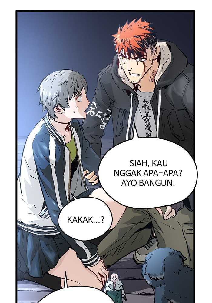 Halaman 54
