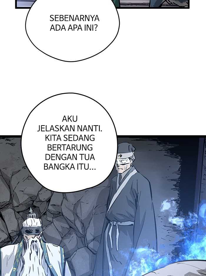 Halaman 55