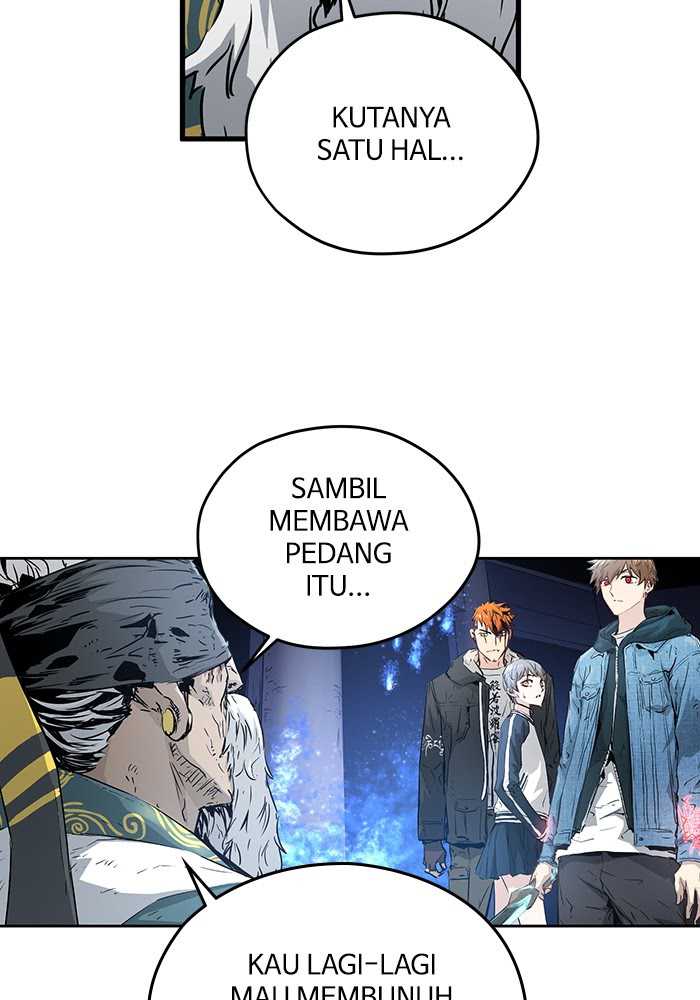 Halaman 58