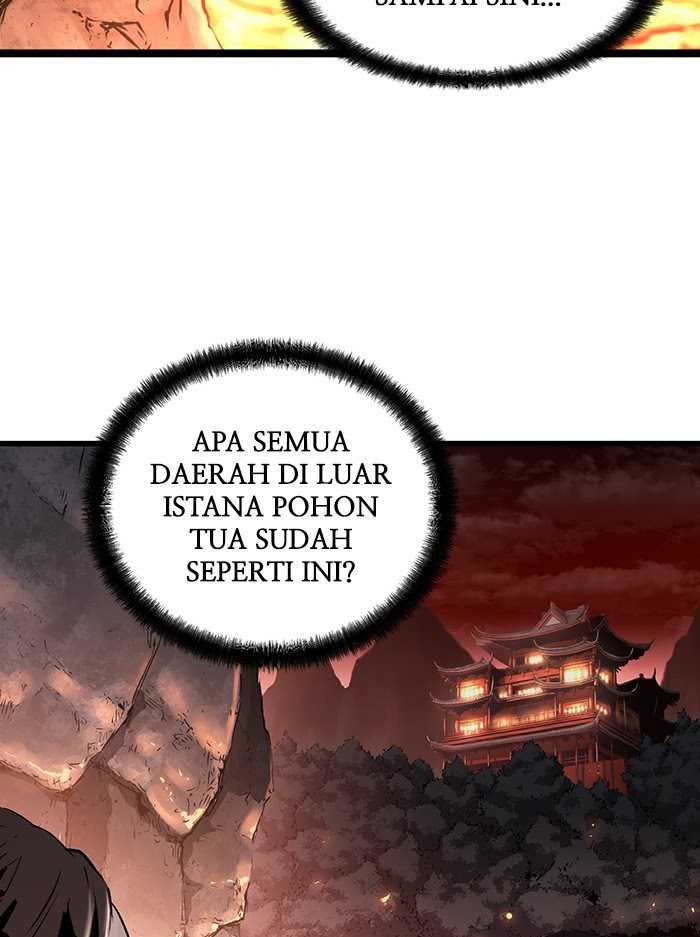 Halaman 69