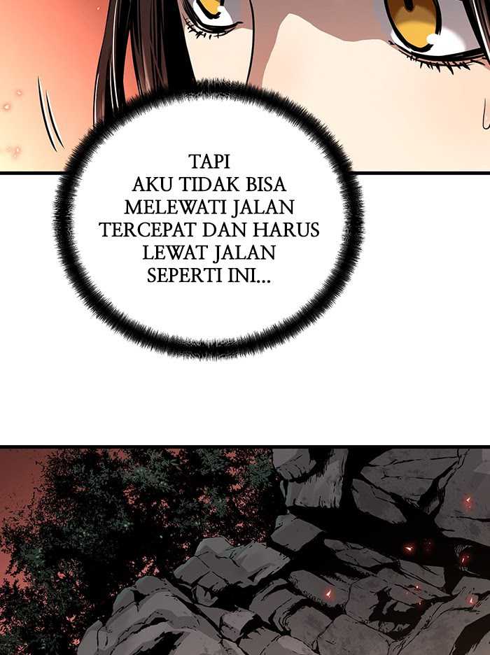Halaman 71