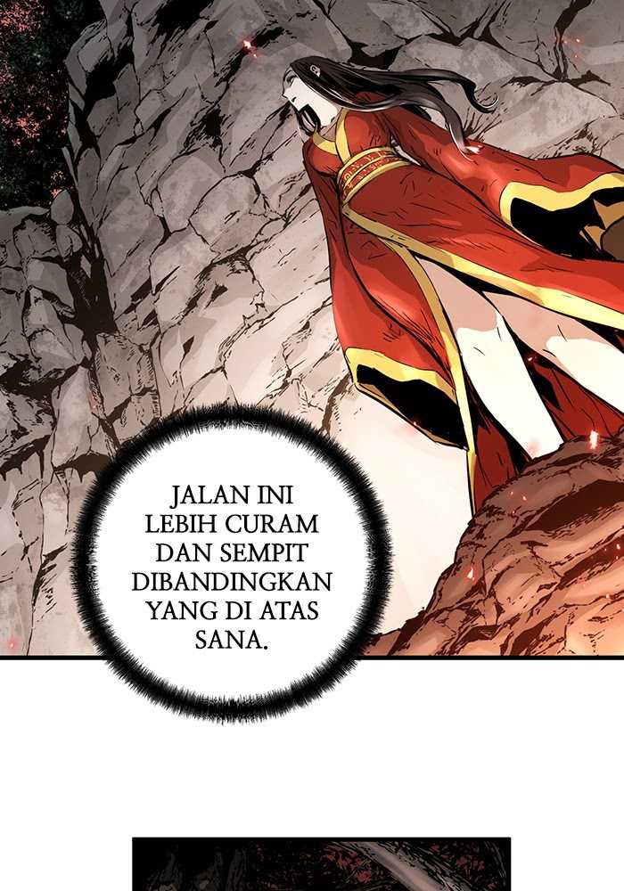 Halaman 72