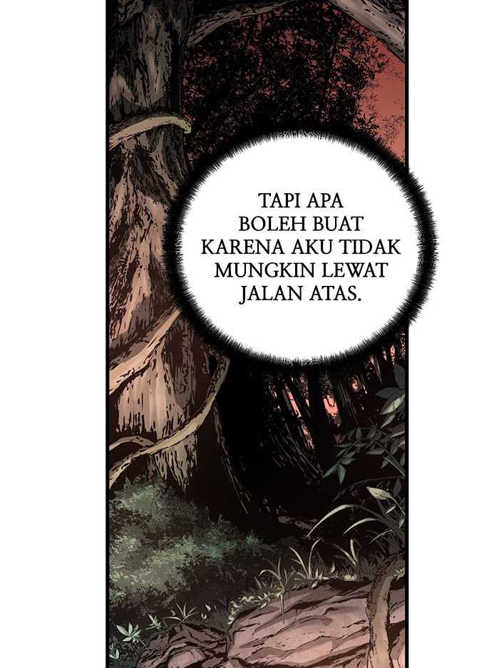 Halaman 73