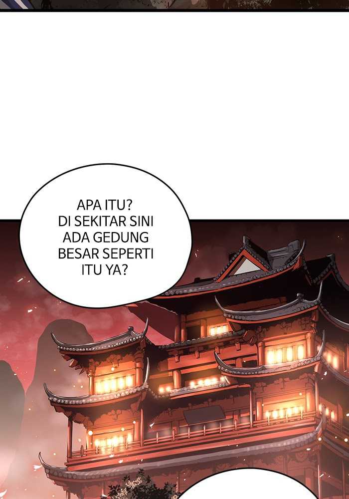 Halaman 79