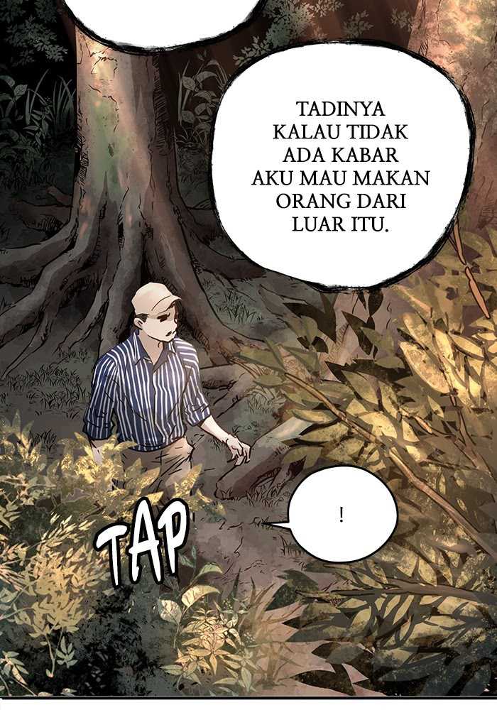 Halaman 81
