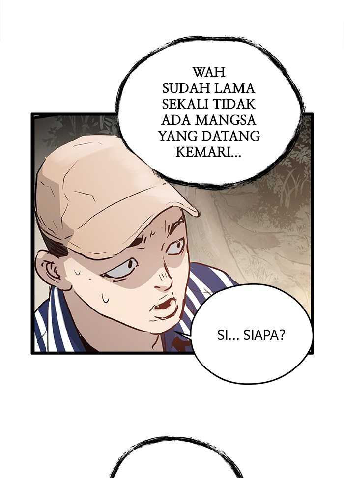 Halaman 82