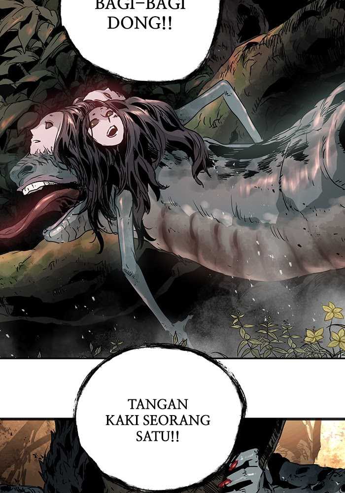 Halaman 85