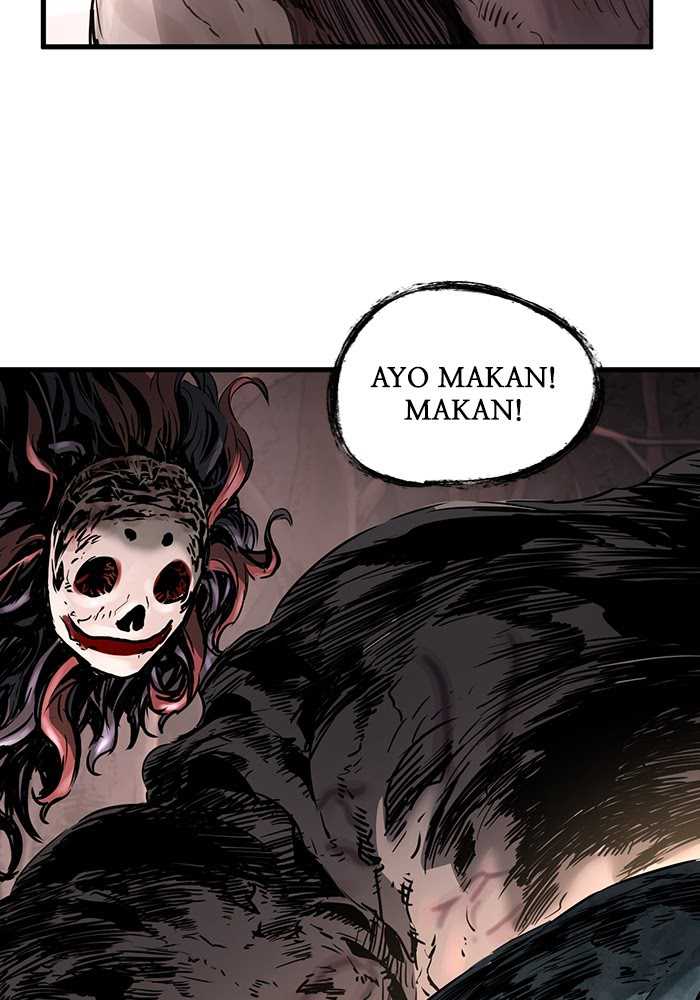 Halaman 89