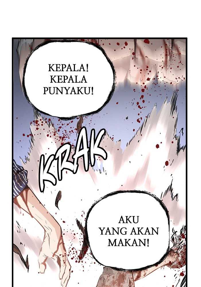 Halaman 91