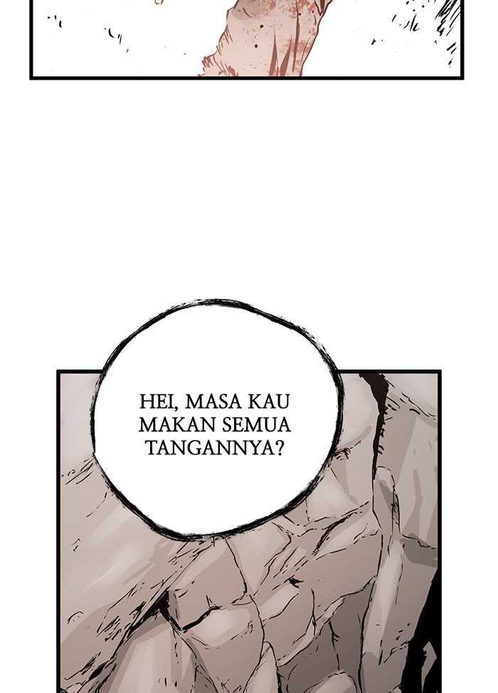Halaman 92