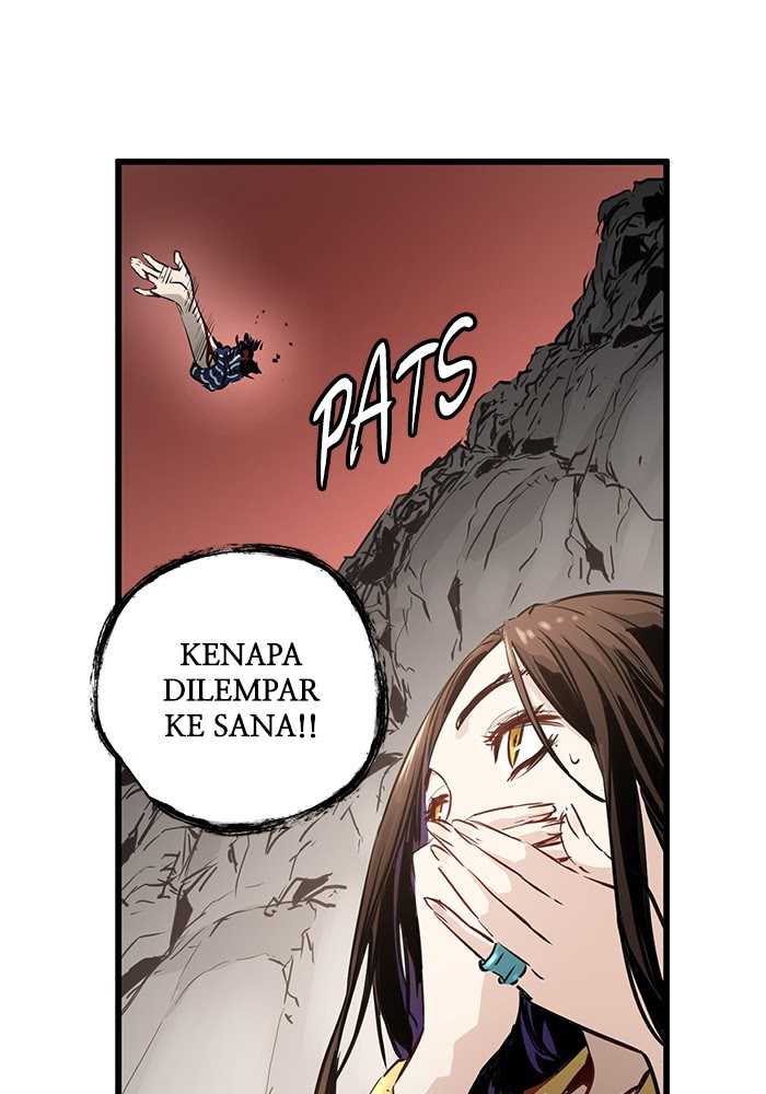 Halaman 95