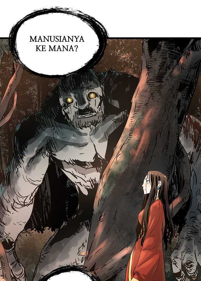 Halaman 103