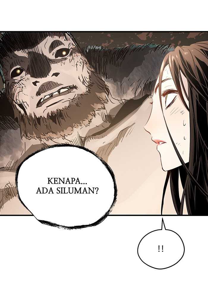 Halaman 105
