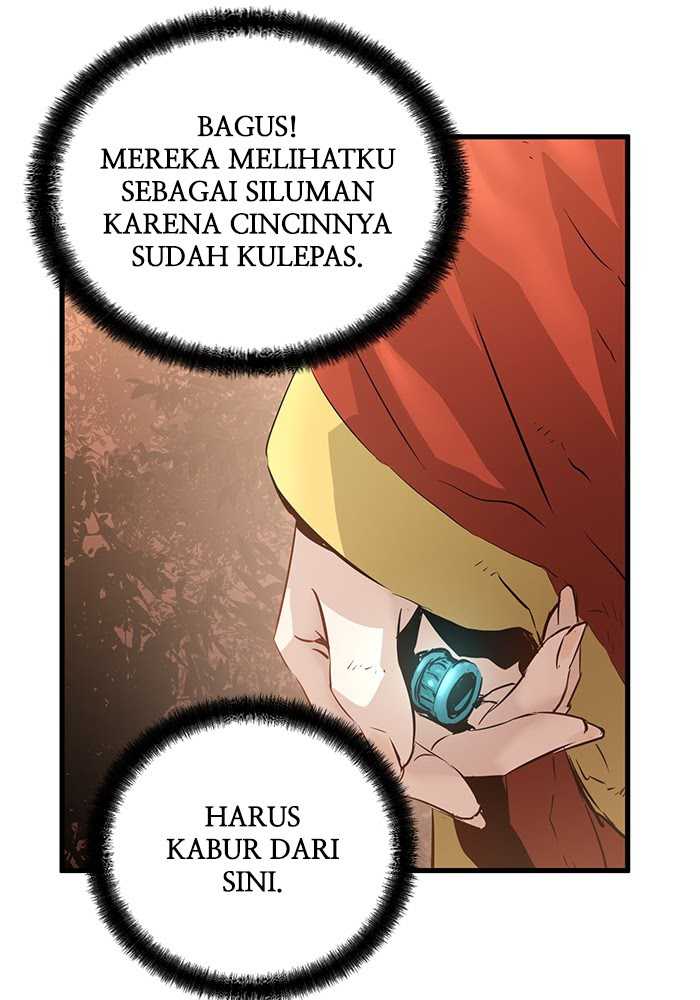 Halaman 106