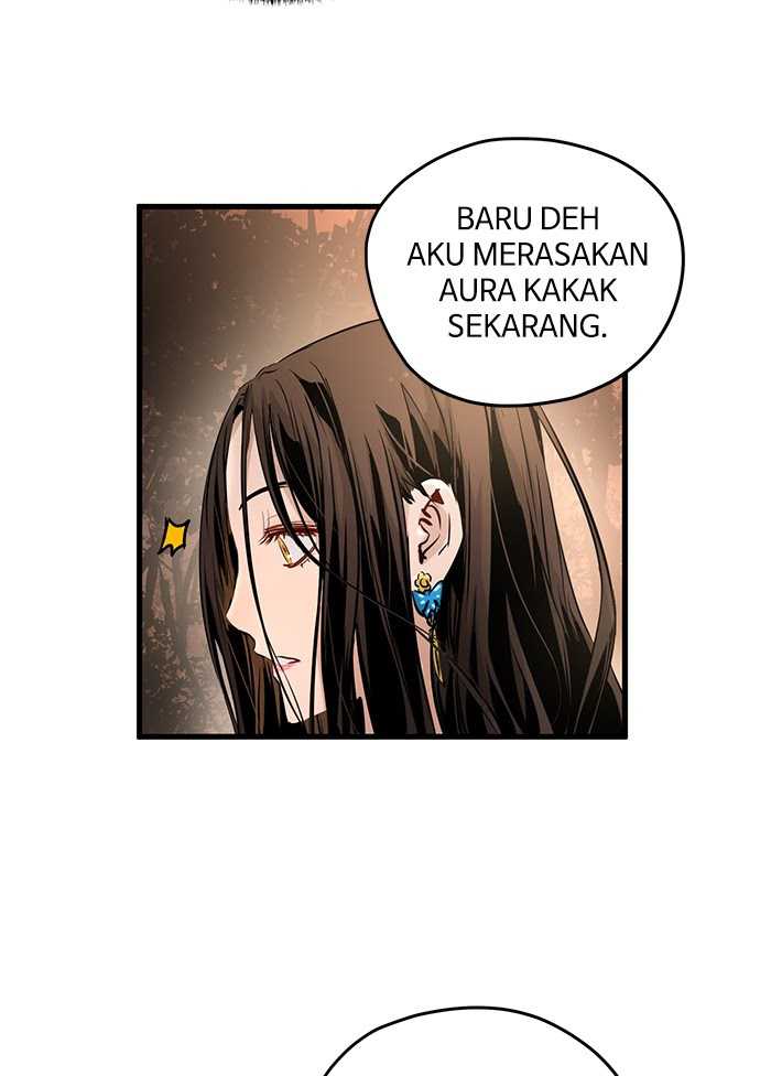 Halaman 107