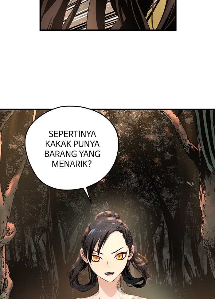 Halaman 109