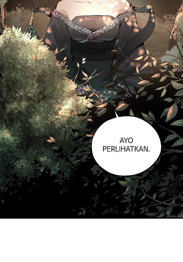 Halaman 110