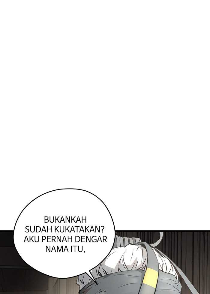 Halaman 111
