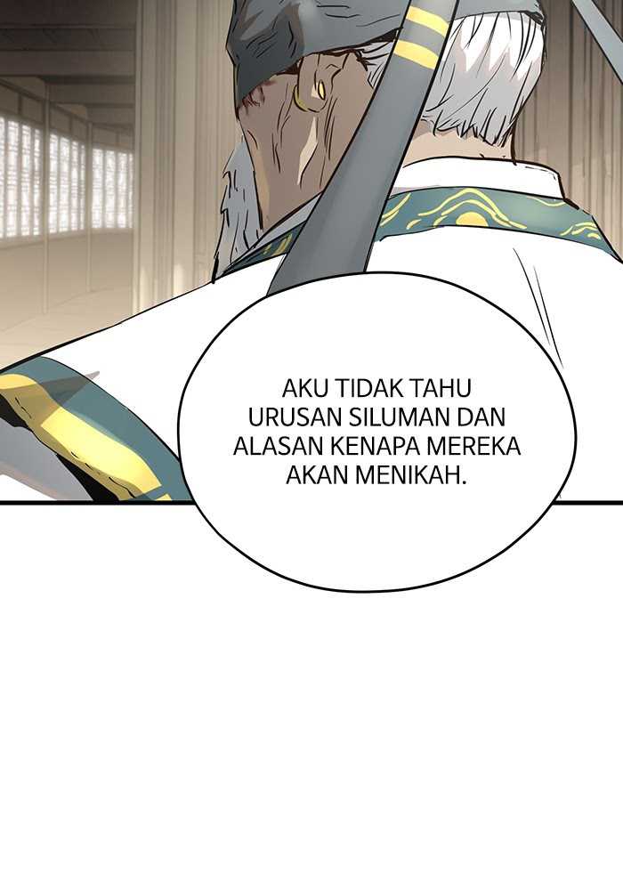 Halaman 112