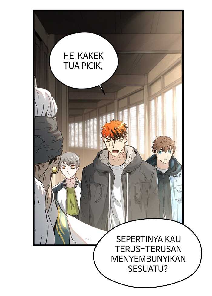 Halaman 113