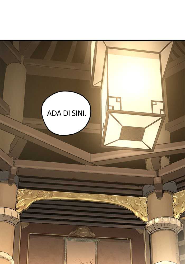 Halaman 114