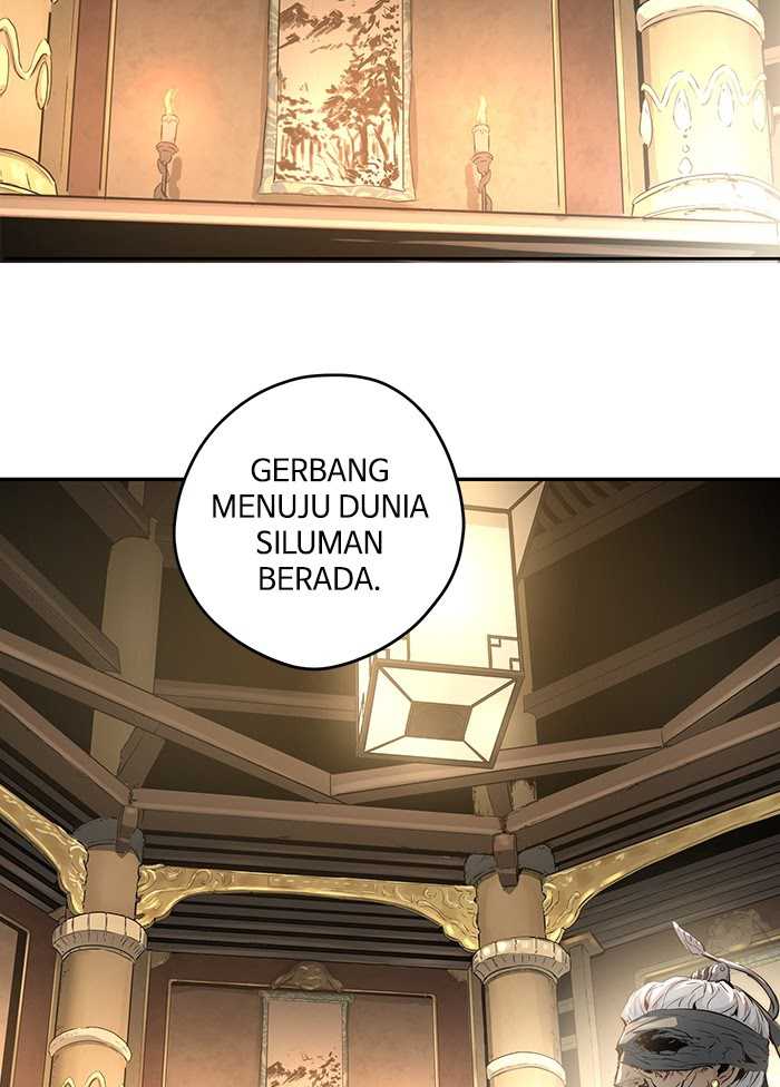 Halaman 115