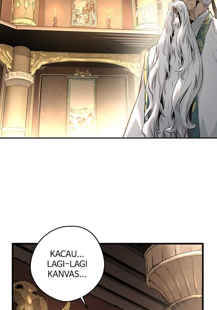 Halaman 116