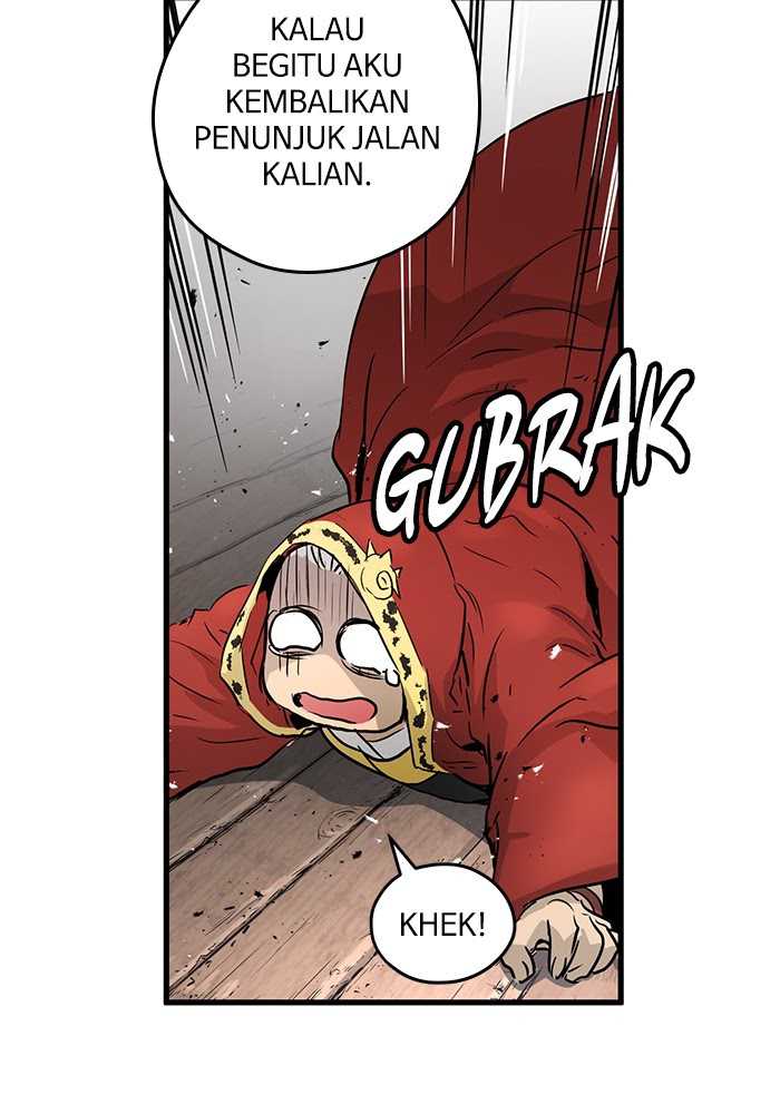 Halaman 118