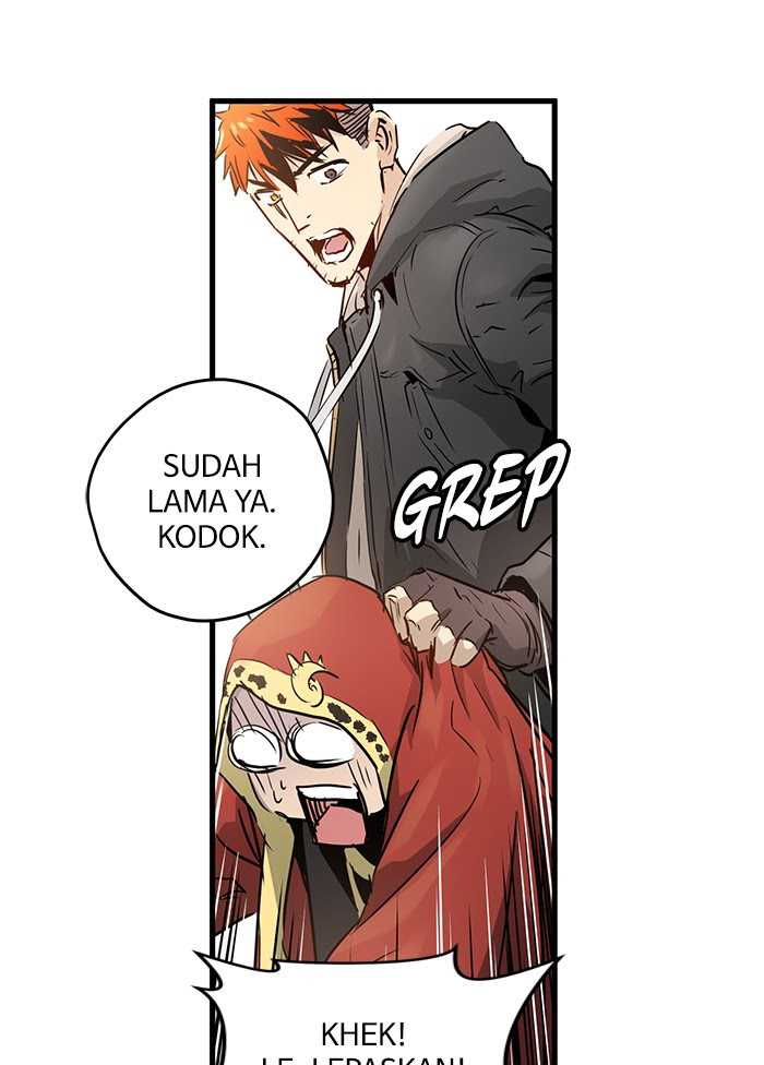 Halaman 119