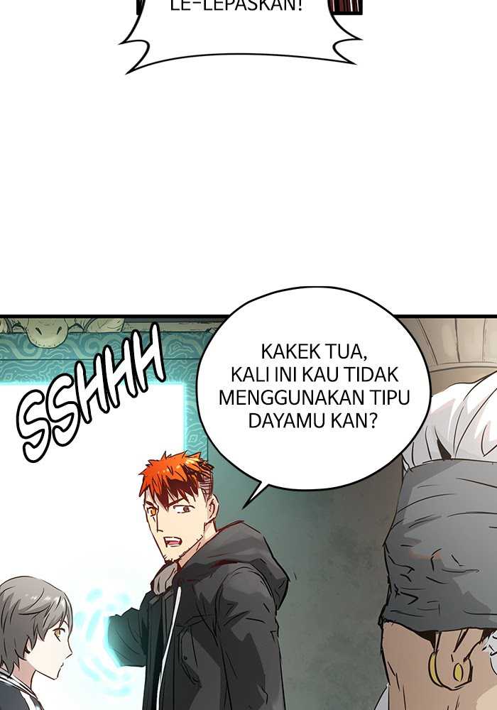 Halaman 120