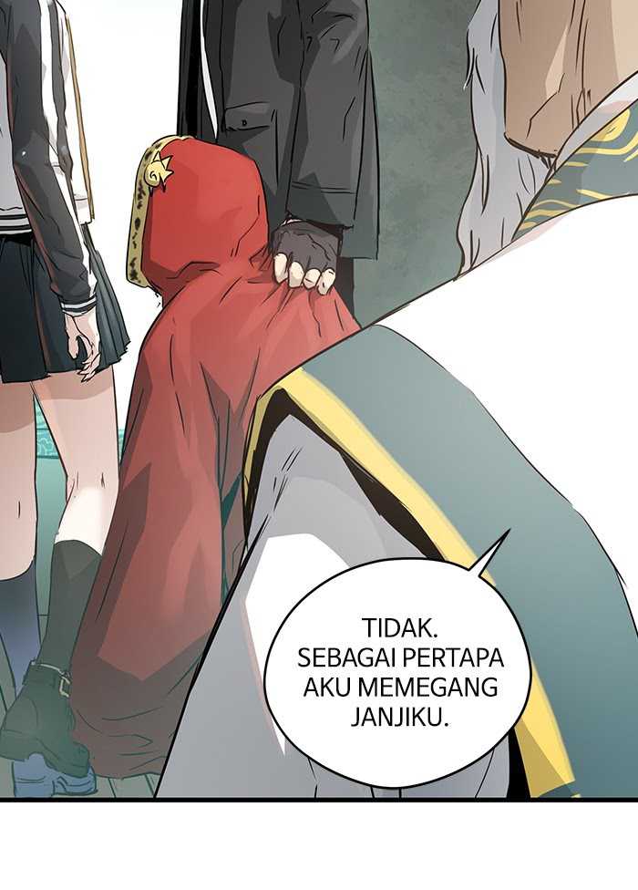 Halaman 121