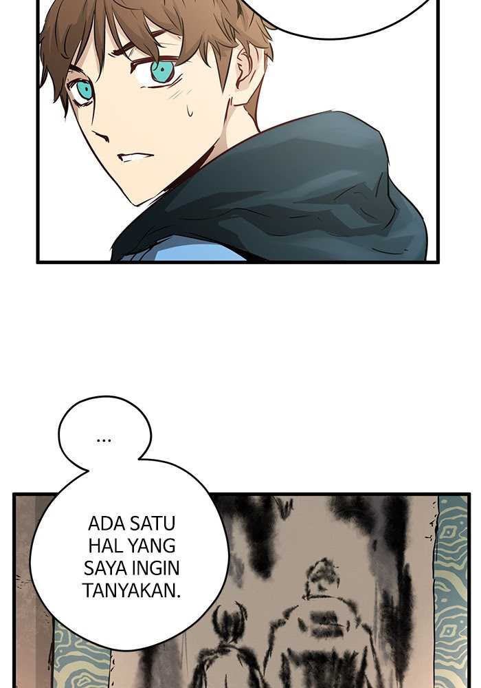 Halaman 125