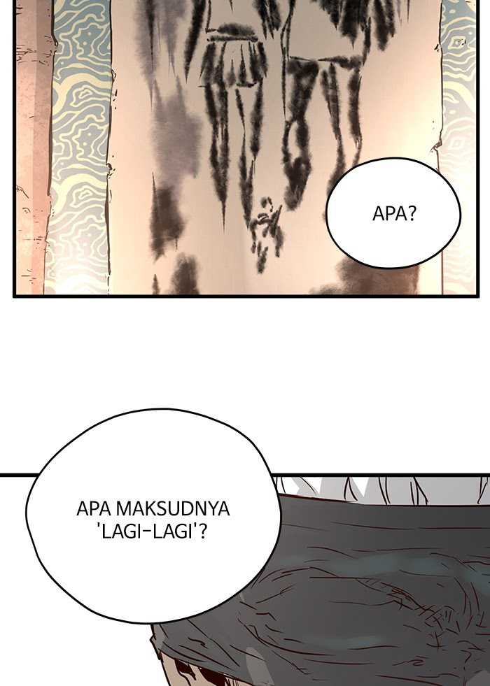 Halaman 126