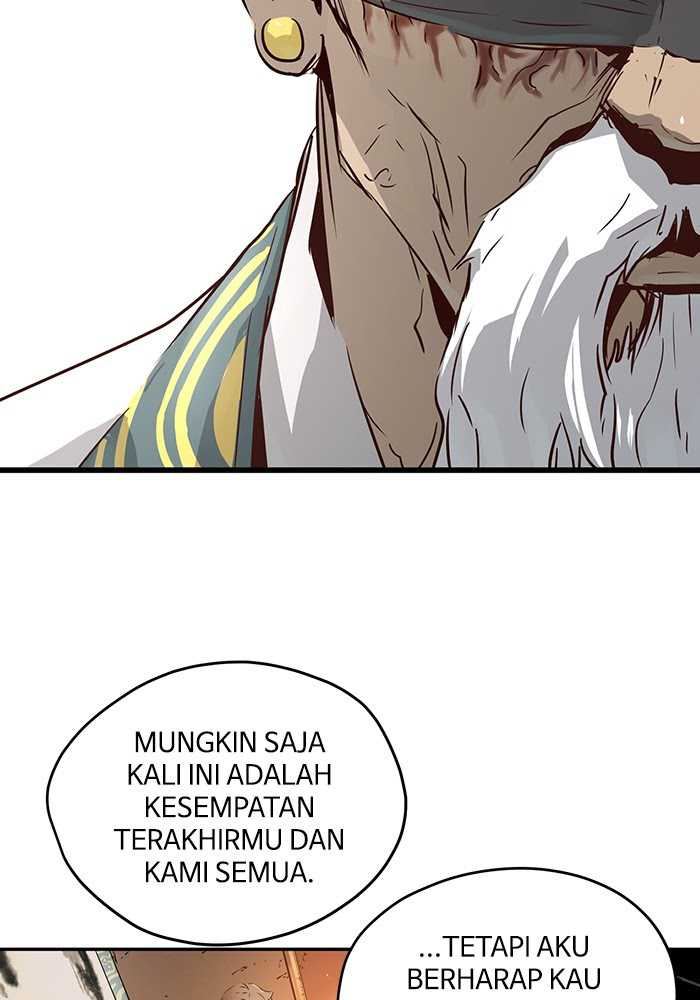 Halaman 127