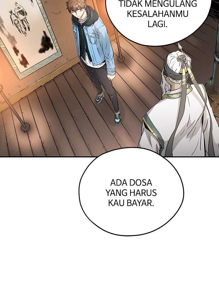 Halaman 128