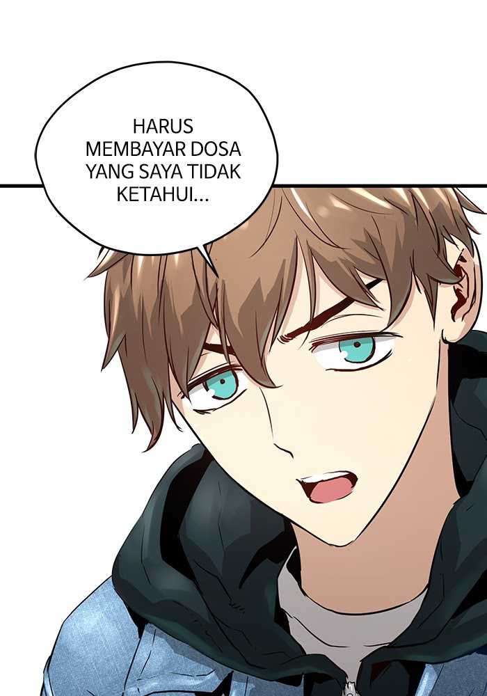 Halaman 129