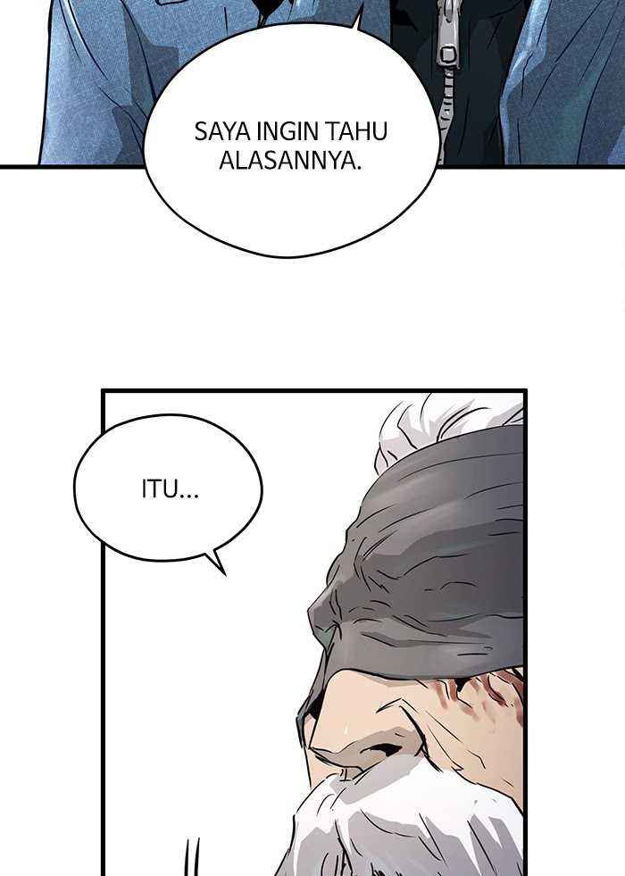 Halaman 130