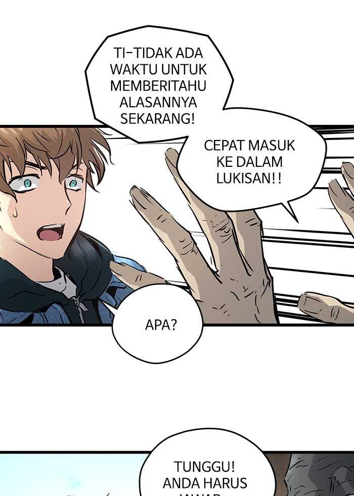 Halaman 134