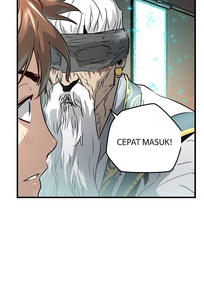Halaman 136
