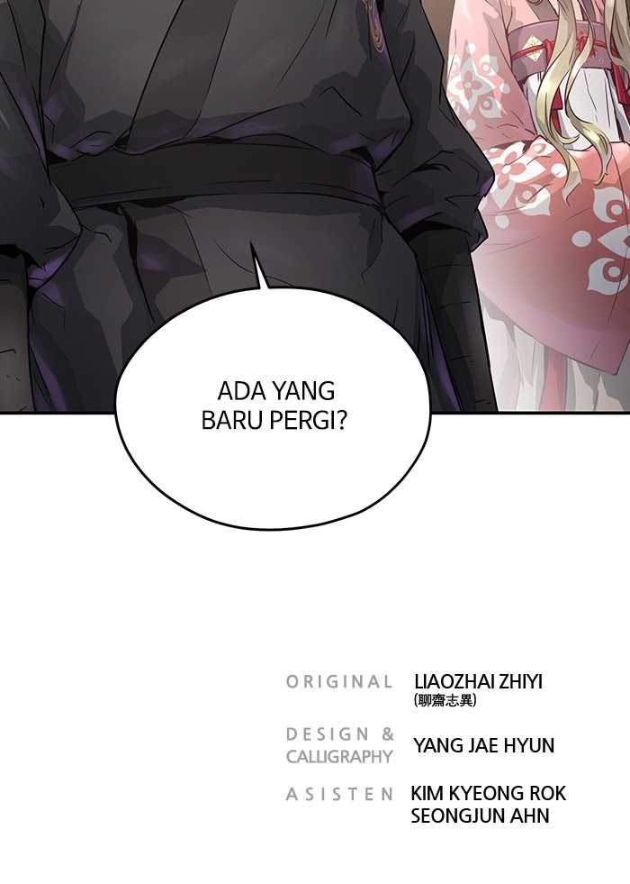 Halaman 144