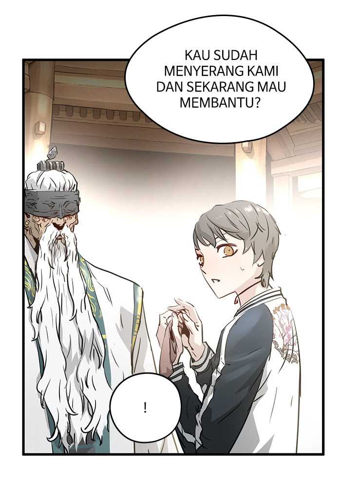 Halaman 31
