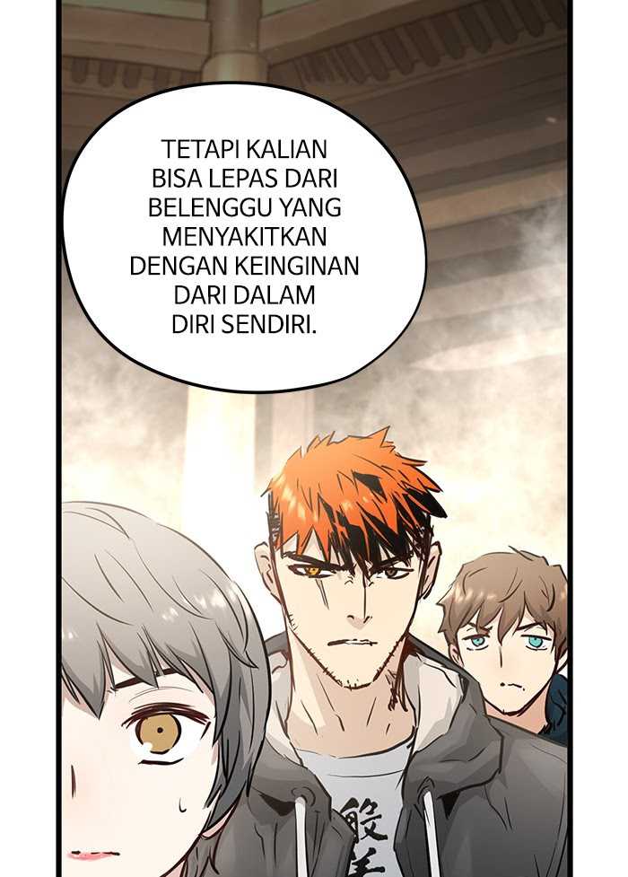 Halaman 40