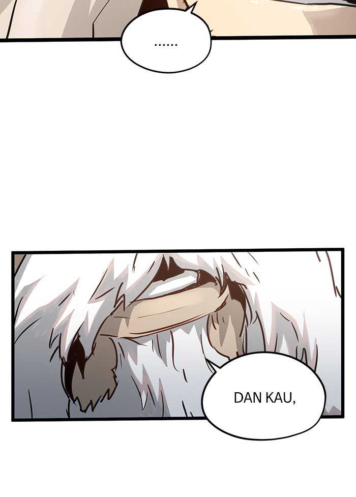 Halaman 44