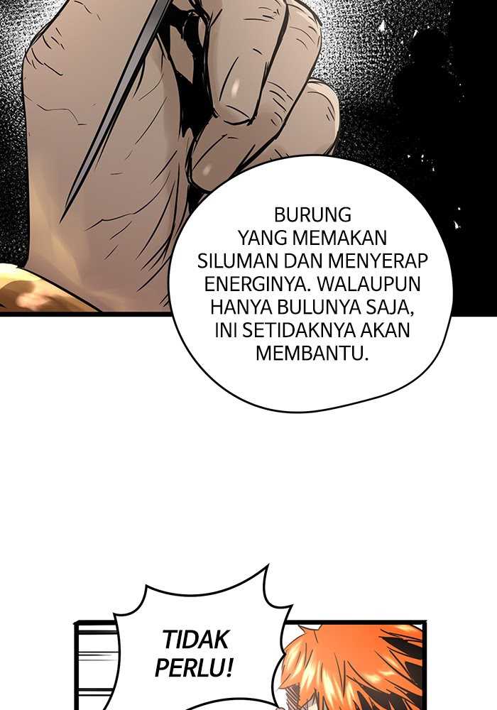 Halaman 60