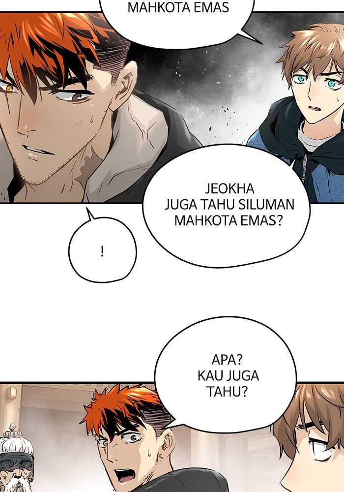 Halaman 64