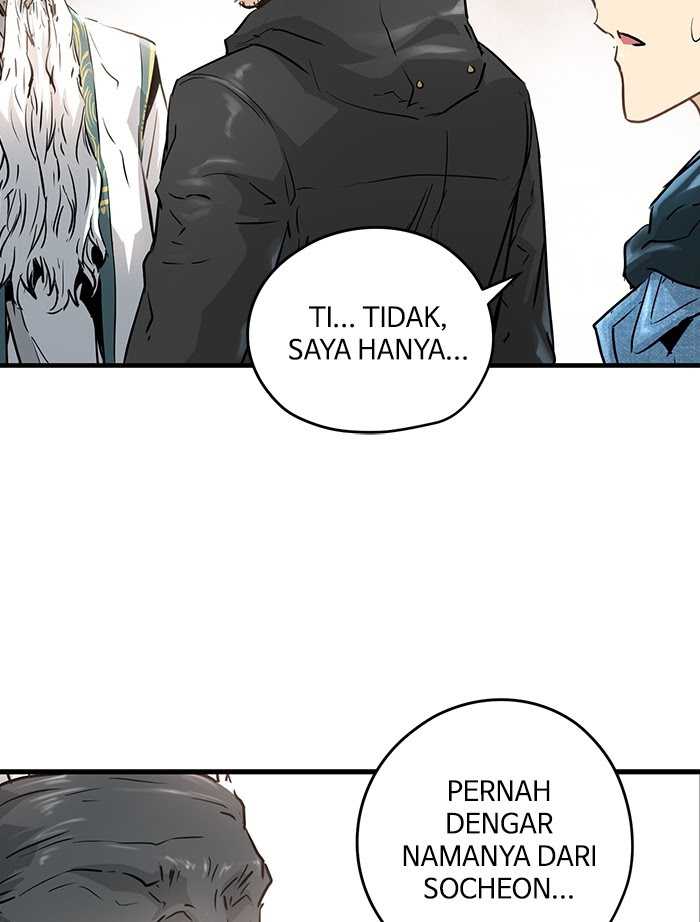 Halaman 65