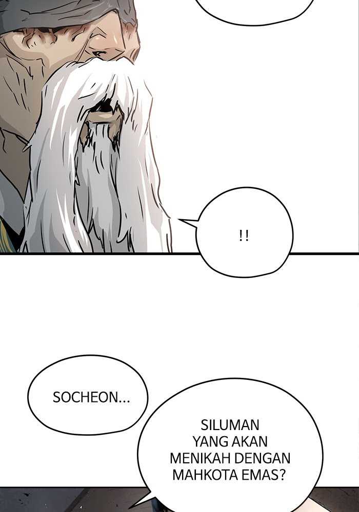 Halaman 66