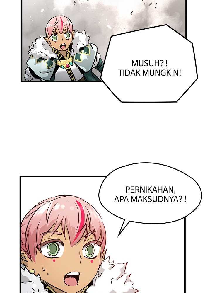 Halaman 70