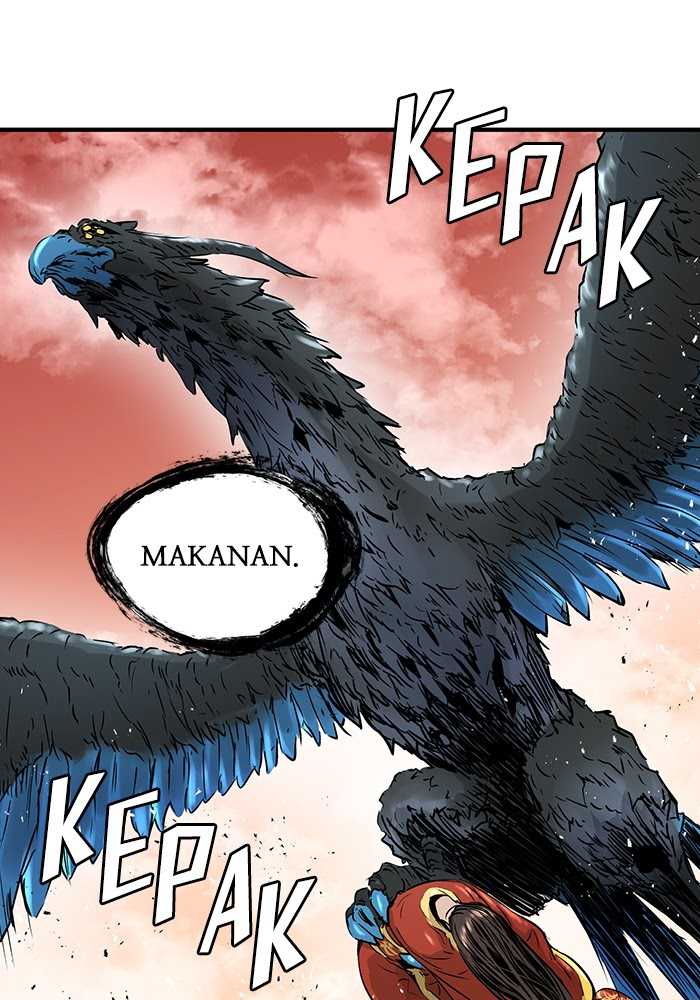 Halaman 85