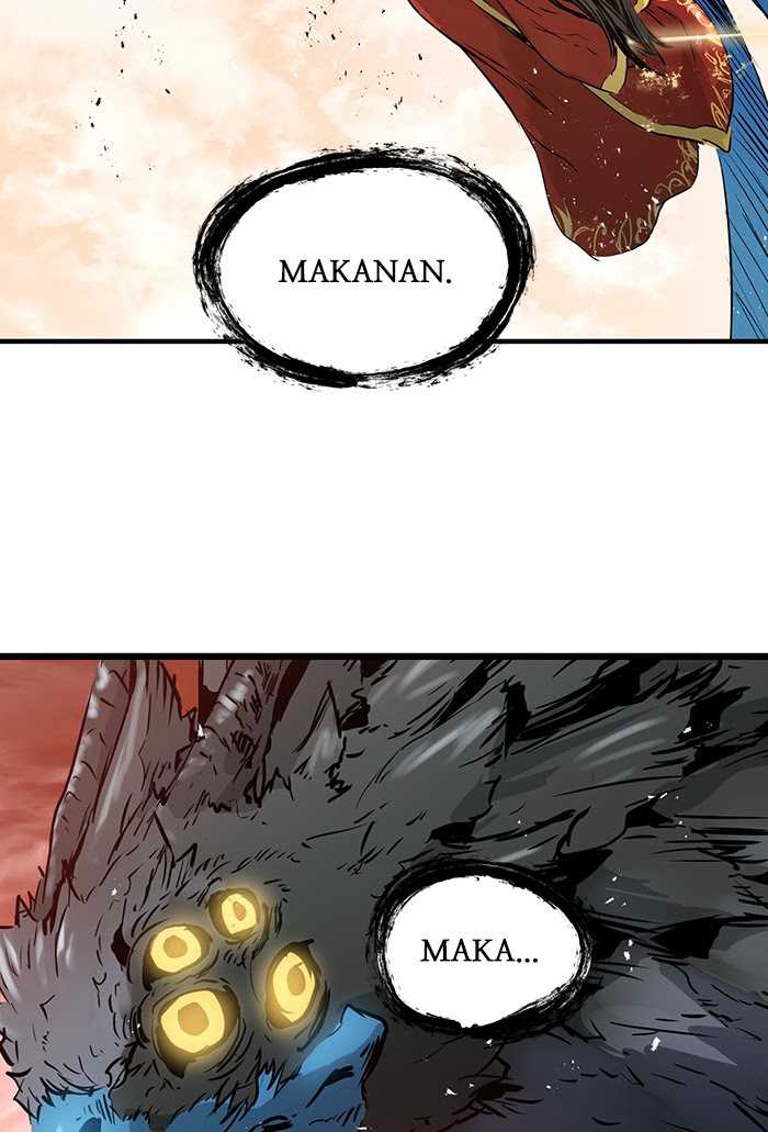 Halaman 86